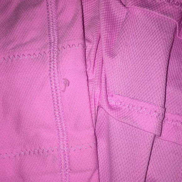 Lululemon Free to Be - Picture 5 of 5